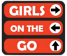 Girls on then the Go Travel